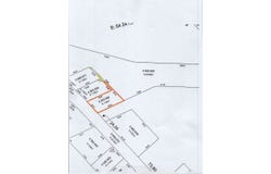 Ch. du Haut-Fossambault, Saint-Augustin-de-Desmaures, QC G3A1W8, CA, Saint-Augustin-de-Desmaures, Quebec G3A1W8