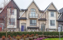 2856 Turnstyle Cres, Langford, British Columbia V9B0K9