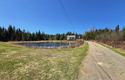 196 Rg Terrebonne, Sainte-Perpétue, QC G0R3Z0, CA, Sainte-Perpétue, Quebec G0R3Z0