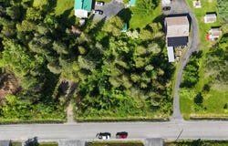 11e Avenue N., Saint-Gédéon-de-Beauce, QC G0M1T0, CA, Saint-Gédéon-de-Beauce, Quebec G0M1T0