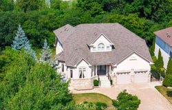 32 Rosa Court, Vaughan, Ontario L4H1Z5
