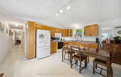 4117 Ash Crescent, Severn, Ontario L3V6H4