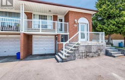 23 North Humber Drive, Vaughan, Ontario L4L2G5
