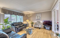 2038 Rue de Murcie, Vimont, QC H7M3Y3, CA, Vimont, Quebec H7M3Y3