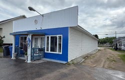 75 Rue De Quen, Dolbeau-Mistassini, QC G8L4R8, CA, Dolbeau-Mistassini, Quebec G8L4R8