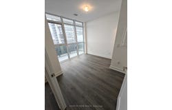 1911 - 2545 Simcoe Street N, Oshawa, Ontario L1L0W3