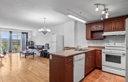 2110 Rue Caroline-Béique, Ahuntsic-Cartierville, QC H4N3K2, CA, Ahuntsic-Cartierville, Quebec H4N3K2