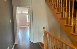 246 Zokol Drive, Aurora, Ontario L4G0C2