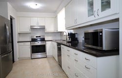 236 York Mills Road, Toronto, Ontario M2L1L1