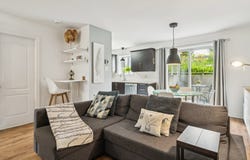 278 Rue de la Petite-Prairie, Varennes, Quebec J3X0B1