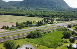 Ch. Rouillard, Mont-Saint-Hilaire, QC J3G4S6, CA, Mont-Saint-Hilaire, Quebec J3G4S6