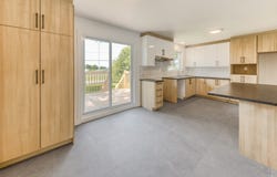 985 Rue Champigny, Les Chutes-de-la-Chaudière-Est, QC G6Z1E4, CA, Les Chutes-de-la-Chaudière-Est, Quebec G6Z1E4