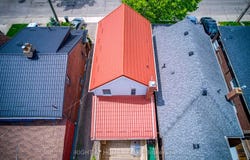 39 Sixteenth Street, Toronto, Ontario M8V3J7