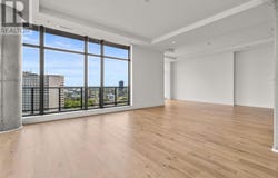 1650 Granville Street, Halifax, Nova Scotia B3J0E1