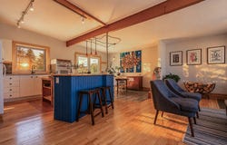 547 Rue du Fleuve, Rimouski, Quebec G5M1L1