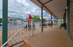 231 Rue Principale, Saint-Pamphile, Quebec G0R3X0