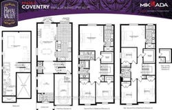 38 Hutchison Road, Guelph, Ontario N1L0R4
