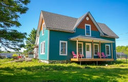 262 Ch. de la Diligence, Stukely-Sud, QC J0E2J0, CA, Stukely-Sud, Quebec J0E2J0