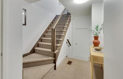 39 Pallock Hill Way, Whitby, Ontario L1R