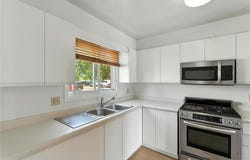 65 Dorchester Boulevard, St. Catharines, Ontario L2M7T1