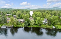 1690 Rue des Épinettes-Rouges, Québec (La Haute-Saint-Charles), Quebec G3G 2L4