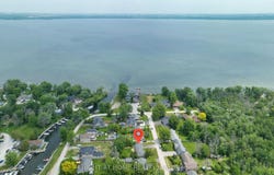 1152 Birch Road, Innisfil, Ontario L0L1R0