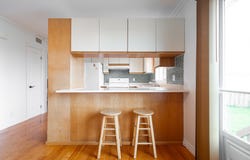 697 Rue du Commandant, Rimouski, Quebec G5L7Y1
