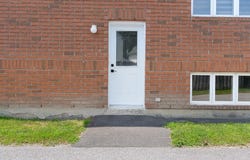 48 Rue du Cosmos, Hull, QC J9A3W7, CA, Hull, Quebec J9A3W7