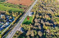 Boul. Ste-Anne, Château-Richer, QC G0A1N0, CA, Château-Richer, Quebec G0A1N0