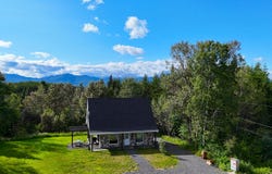 8 Rg St-Antoine, Notre-Dame-des-Monts, QC G0T1L0, CA, Notre-Dame-des-Monts, Quebec G0T1L0
