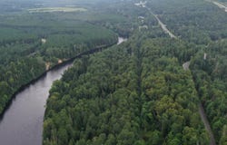 Ch. de la Mullen, Rivière-Rouge, Quebec J0T1T0
