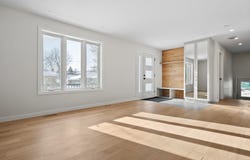 158 Rue Delorme, Rosemère, Quebec J7A3P7