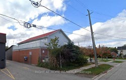 47A Townline Road, Orangeville, Ontario L9W1T8