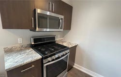 4 Ottawa Street N 16, Hamilton, ON, Hamilton, Ontario L8H-3Y7