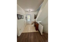 5391 Av. du Pont N., Alma, QC G8E1V2, CA, Alma, Quebec G8E1V2