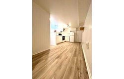 Lower L - 397 Simcoe Road, Bradford West Gwillimbury, Ontario L3Z1Z2