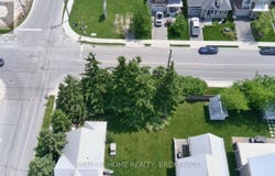 54 Nantuckett Road, Fort Erie, Ontario L0S1B0