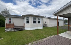 23 Rue du Ruisseau, Pointe-à-la-Croix, QC G0C1L0, CA, Pointe-à-la-Croix, Quebec G0C1L0