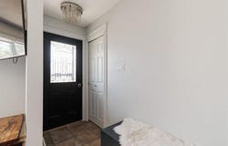 68 Centennial Drive, Fort McMurray, Alberta T9H1J4