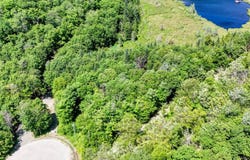 Rue de la Réserve, Morin-Heights, QC J0R1H0, CA, Morin-Heights, Quebec J0R1H0