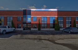 1650 Rue Bernard-Lefebvre, Duvernay, QC H7C0A5, CA, Duvernay, Quebec H7C0A5
