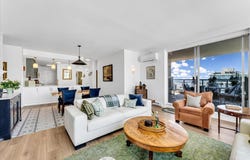 160 E 13th Street 1601, North Vancouver, British Columbia V7L 2L5
