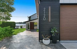 2120 Du Chateau Avenue, Clarence-Rockland, Ontario K4K1J3