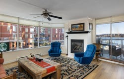 636 Montreal St, Victoria, British Columbia V8V4Y1