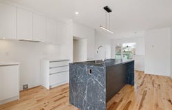 Rue du Havre, Les Chutes-de-la-Chaudière-Ouest, QC G6J0R2, CA, Les Chutes-de-la-Chaudière-Ouest, Quebec G6J0R2