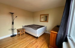 5820 Place Decelles, Montréal, Quebec H3X1S5