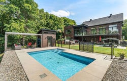 6155 Ch. de Cedarville, Ogden, QC J0B3E3, CA, Ogden, Quebec J0B3E3