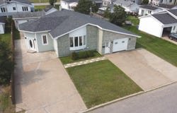 3 Rue Ternet, Sept-Îles, QC G4R1A9, CA, Sept-Îles, Quebec G4R1A9