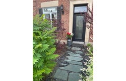 596 Rue Main, Bury, Quebec J0B1J0