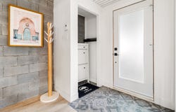 1010 Rue Schubert, Brossard, QC J4X1X1, CA, Brossard, Quebec J4X1X1